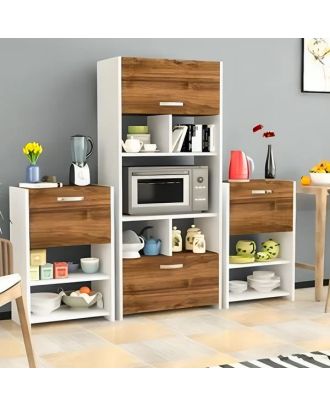 Storage units, 65\30cm - HI180