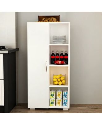 Storage units, 60cm - HI181