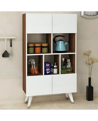 Storage units, 80cm - HI183