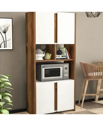 Storage units, 60cm - HI184