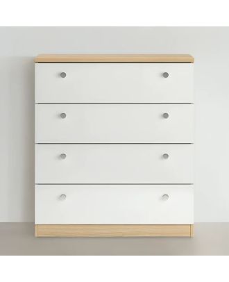 Storage units, 60cm - HI187