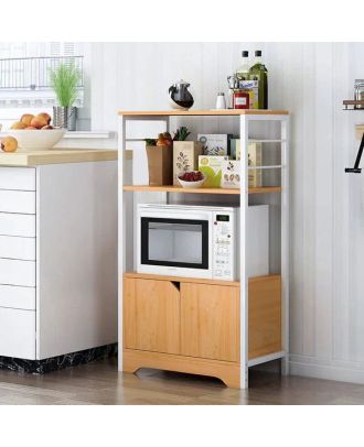 Storage units, 60cm - HI193