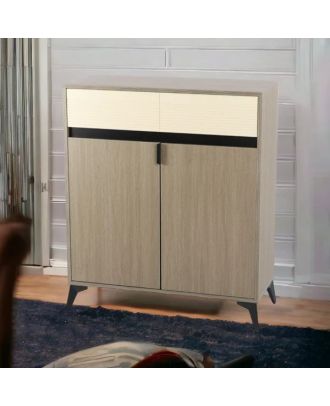 Storage units, 80cm - HI194