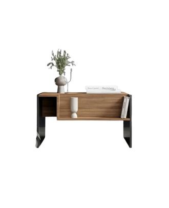 Coffee table, 80cm - HI195