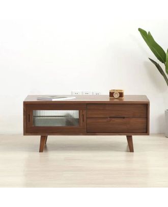Coffee table, 110cm - HI209