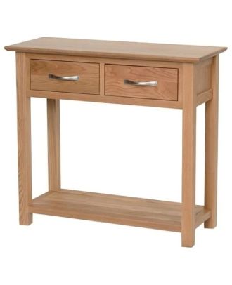 Coffee table, 77\50cm - HI212