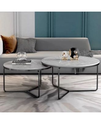 Coffee table, 80\60cm - HI259