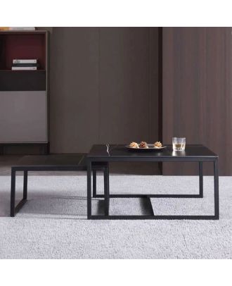 Coffee table, 80\60cm - HI261