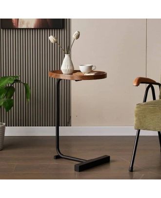 Side table, 30cm - HI273