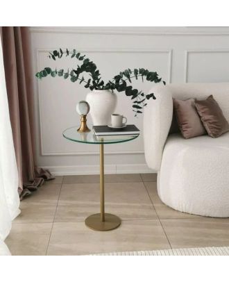 Side table, 40cm - HI274