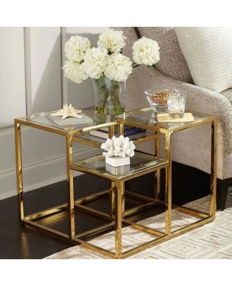 Side table, 60cm - HI275