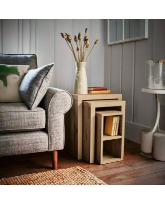 Side table, 35cm - HI277