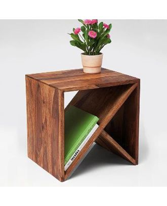 Side table, 30cm - HI279