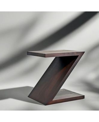 Side table, 40cm - HI280