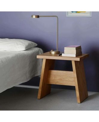 Side table, 40cm - HI281