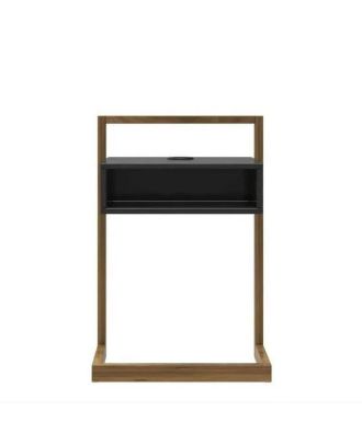 Side table, 40cm - HI285