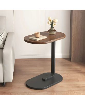 Side table, 30cm - HI286