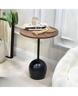 Side table, 40cm - HI288