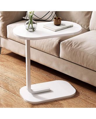 Side table, 30cm - HI289