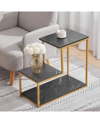 Side table, 30cm - HI290