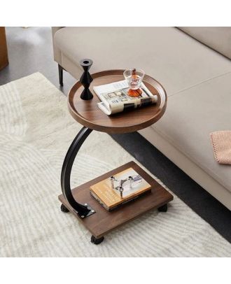 Side table, 40cm - HI291