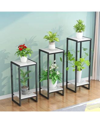 Side table, cm - HI292