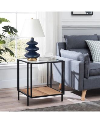 Side table, 45cm - HI293