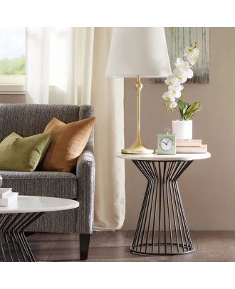 Side table, 45cm - HI294