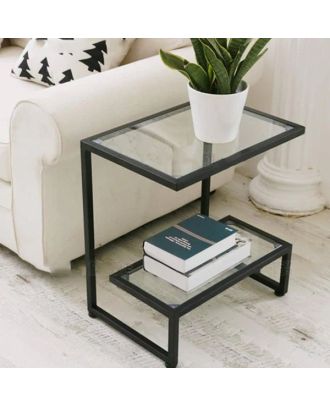 Side table, 45cm - HI297