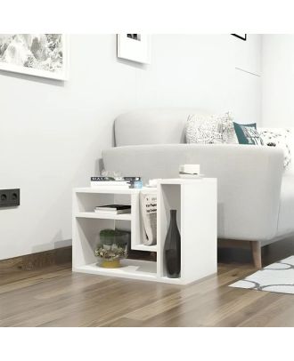 Side table, 60cm - HI300