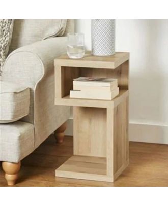 Side table, 40cm - HI301