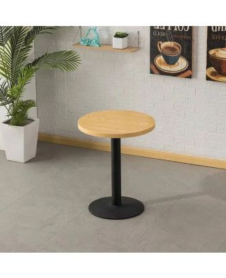 Side table, 60cm - HI302