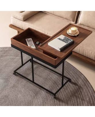 Side table, 69cm - HI305