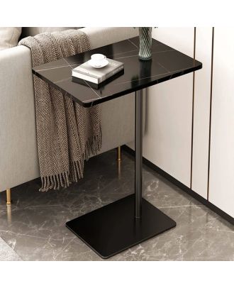 Side table, 48cm - HI307