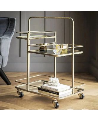 Serving table, 60cm - HI309