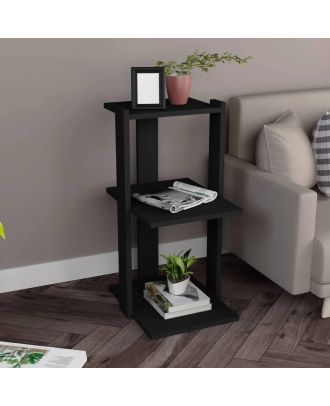 Side table, 30cm - HI312