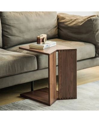 Side table, 35cm - HI315