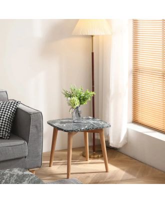 Side table, 50cm - HI316