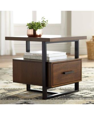 Side table, 40cm - HI318