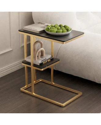 Side table, 50cm - HI321