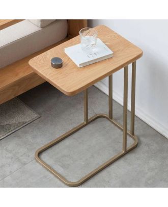 Side table, 50cm - HI322