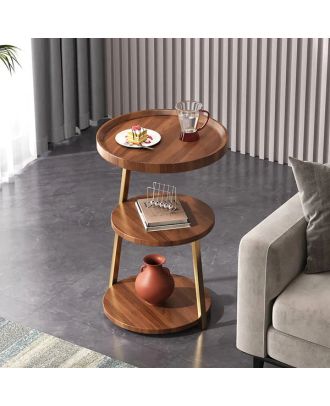 Side table, 40cm - HI328