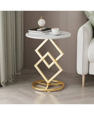 Side table, 40cm - HI329