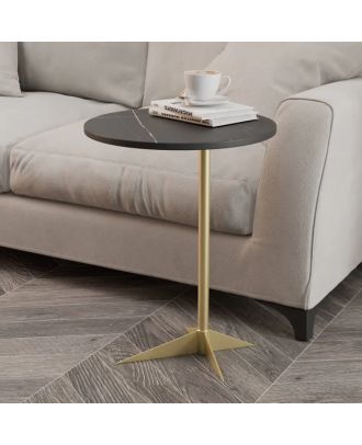 Side table, 40cm - HI330