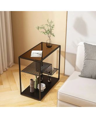 Side table, 60cm - HI331