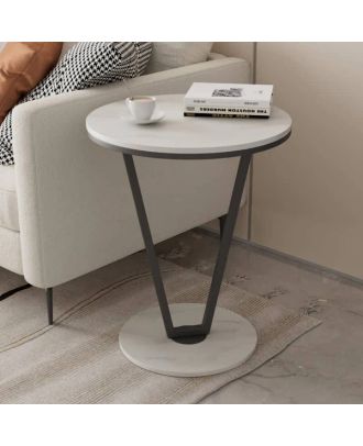 Side table, 40cm - HI332