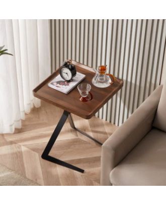 Side table, 44cm - HI335