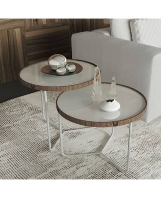 Side table, 100cm - HI336