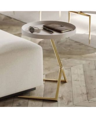 Side table, 45cm - HI337