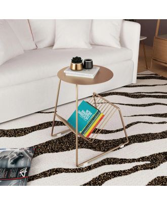 Side table, 37cm - HI338